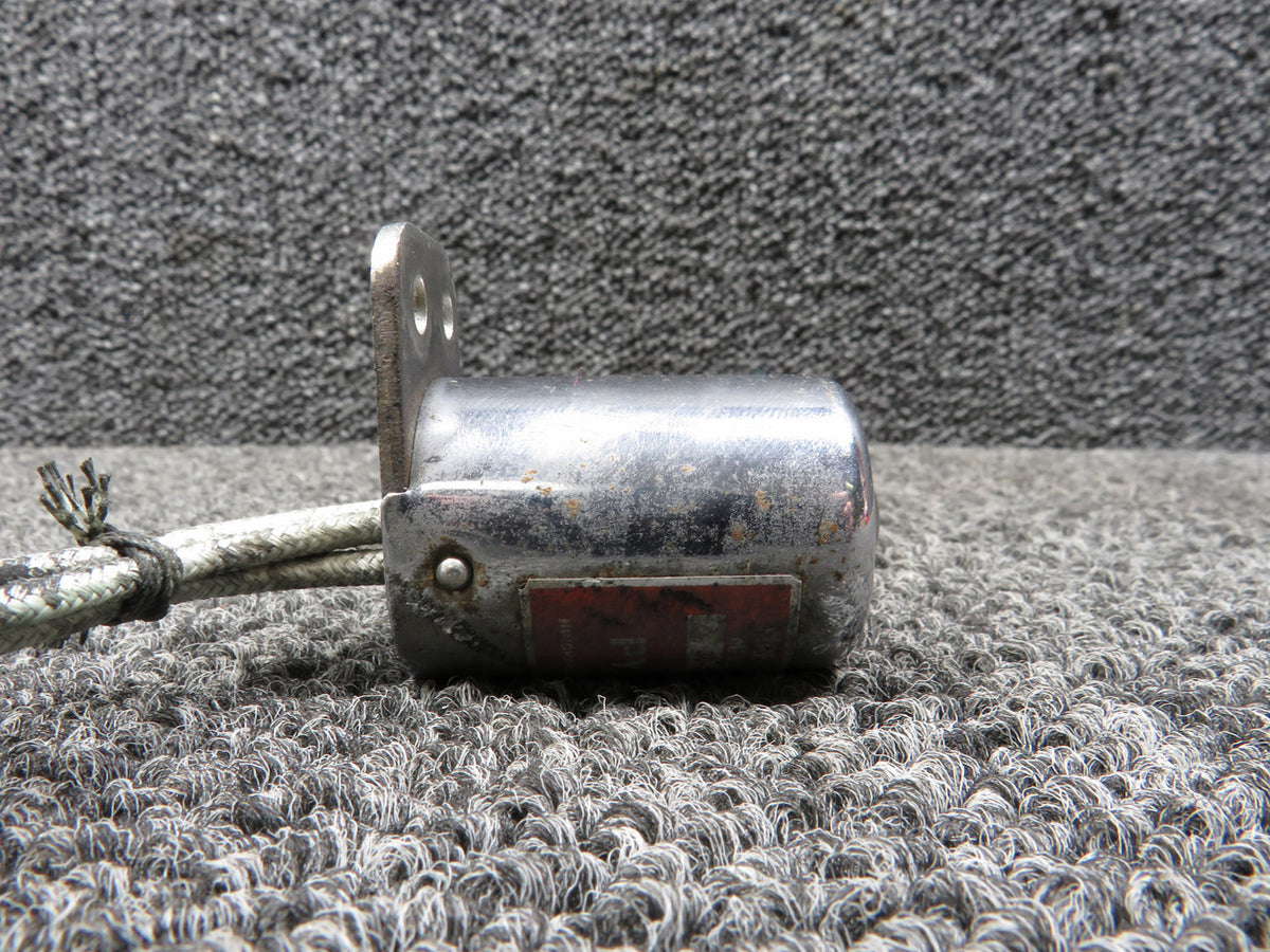 MO092925JM-43AS