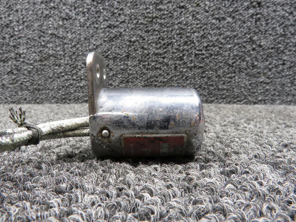 MO092925JM-43AS