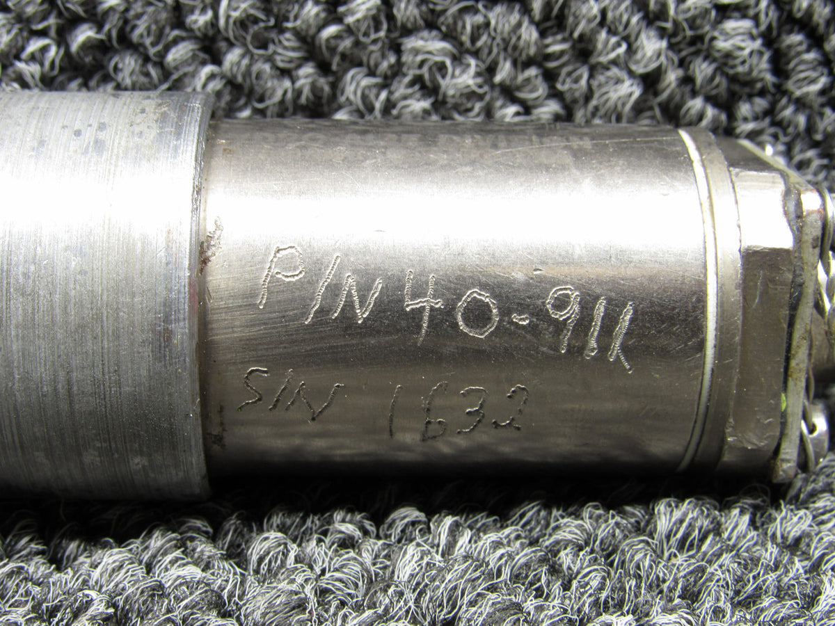 MO082725RM-07BS-VE