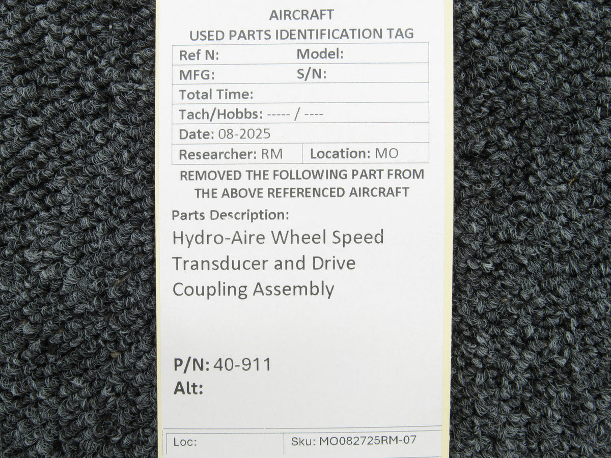 MO082725RM-07BS-VE