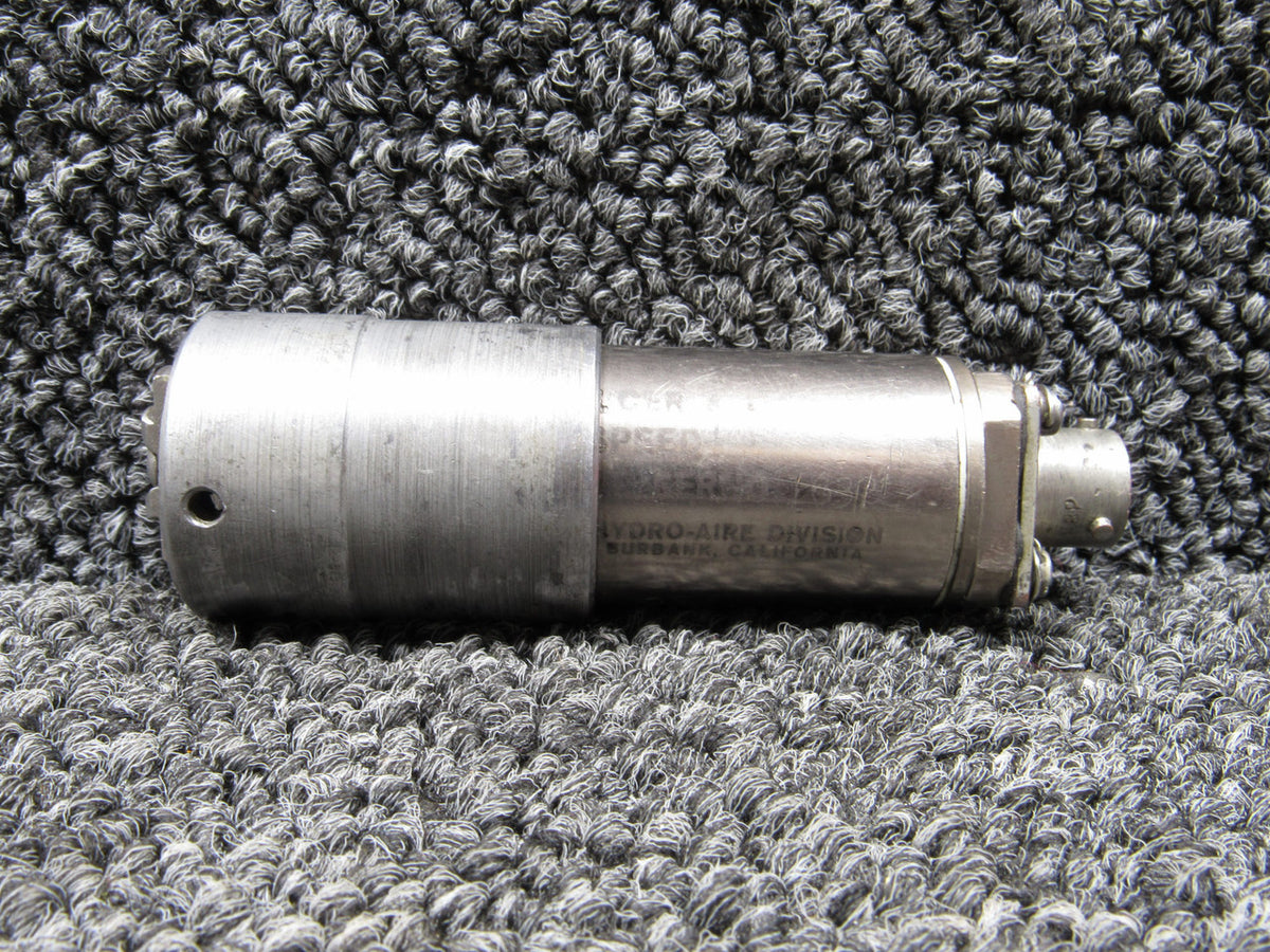 MO082725RM-07BS-VE
