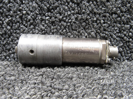 MO082725RM-07BS-VE