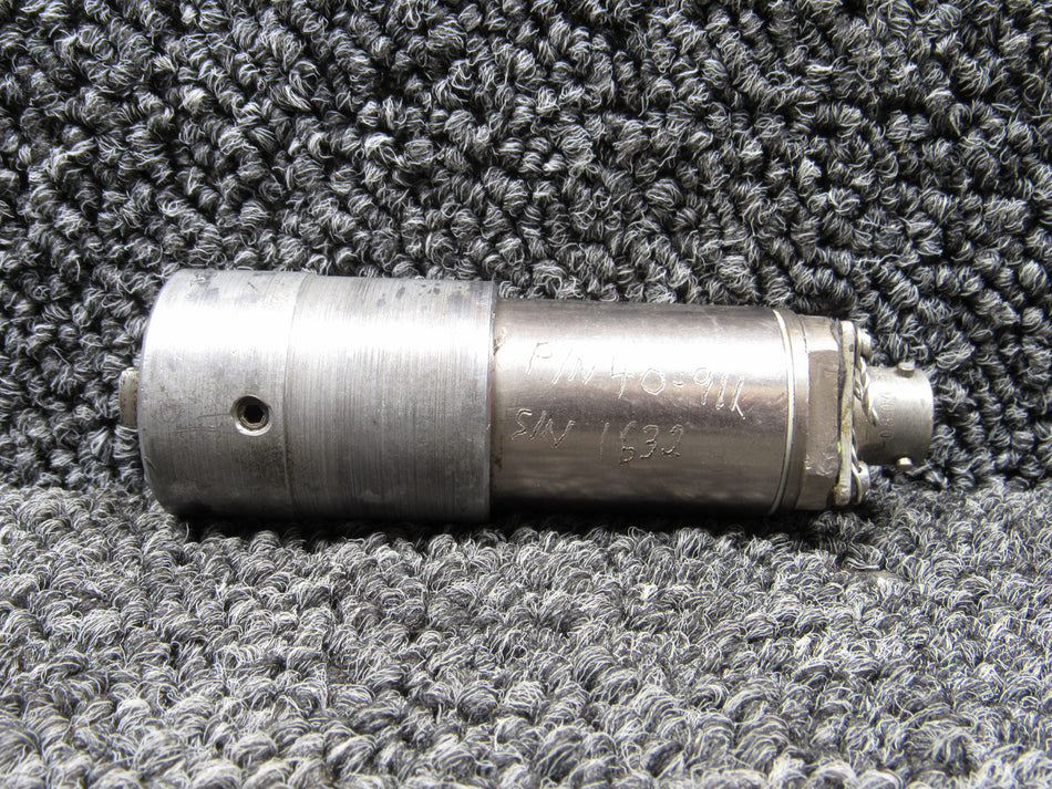 MO082725RM-07BS-VE