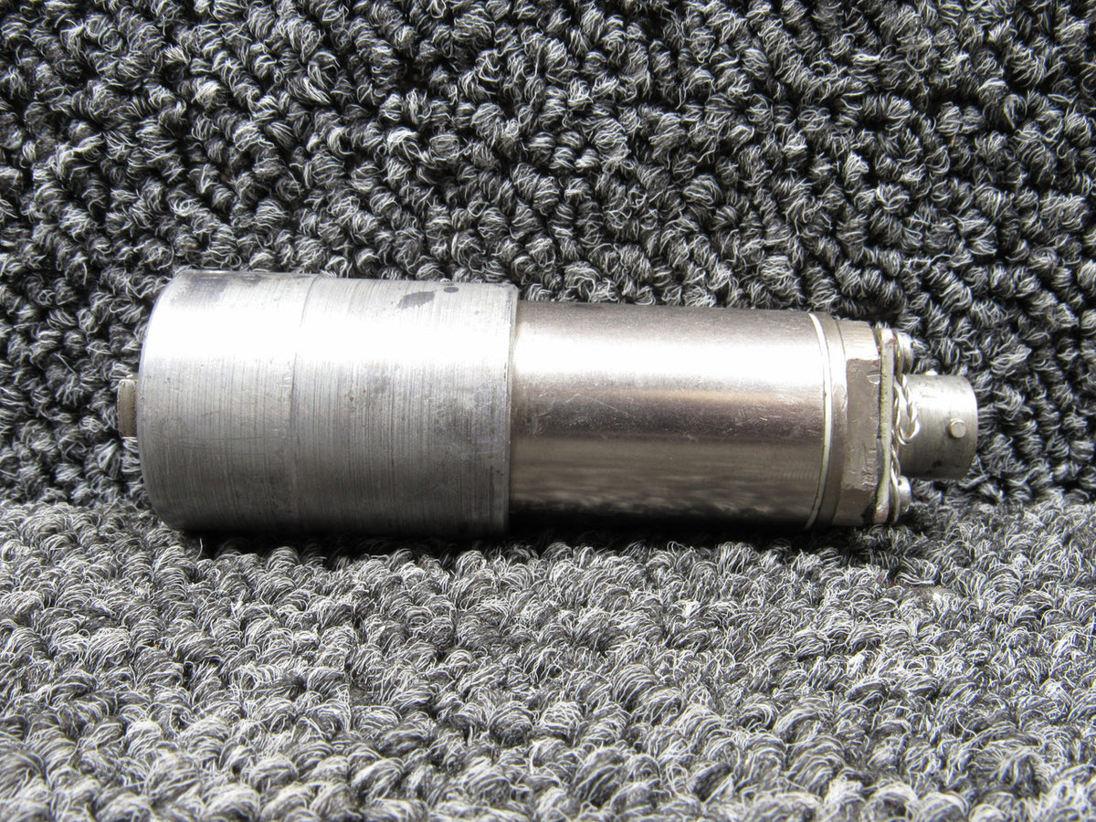 MO082725RM-07BS-VE