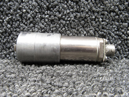 MO082725RM-07BS-VE
