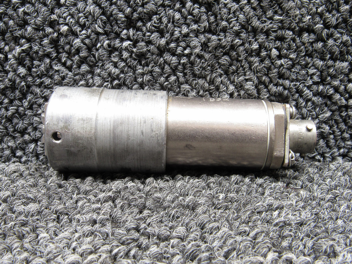 MO082725RM-07BS-VE