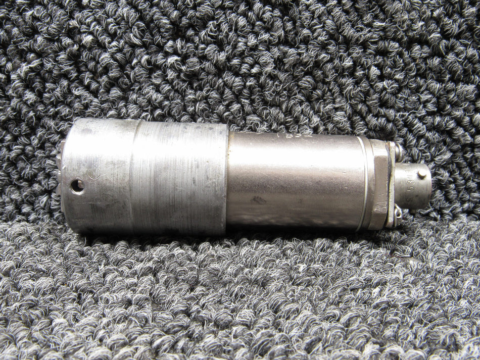 MO082725RM-07BS-VE