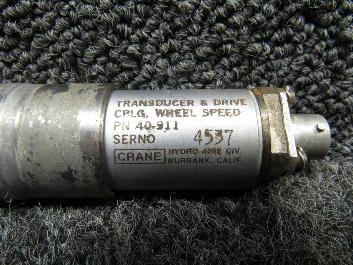 MO042726JH-22MB