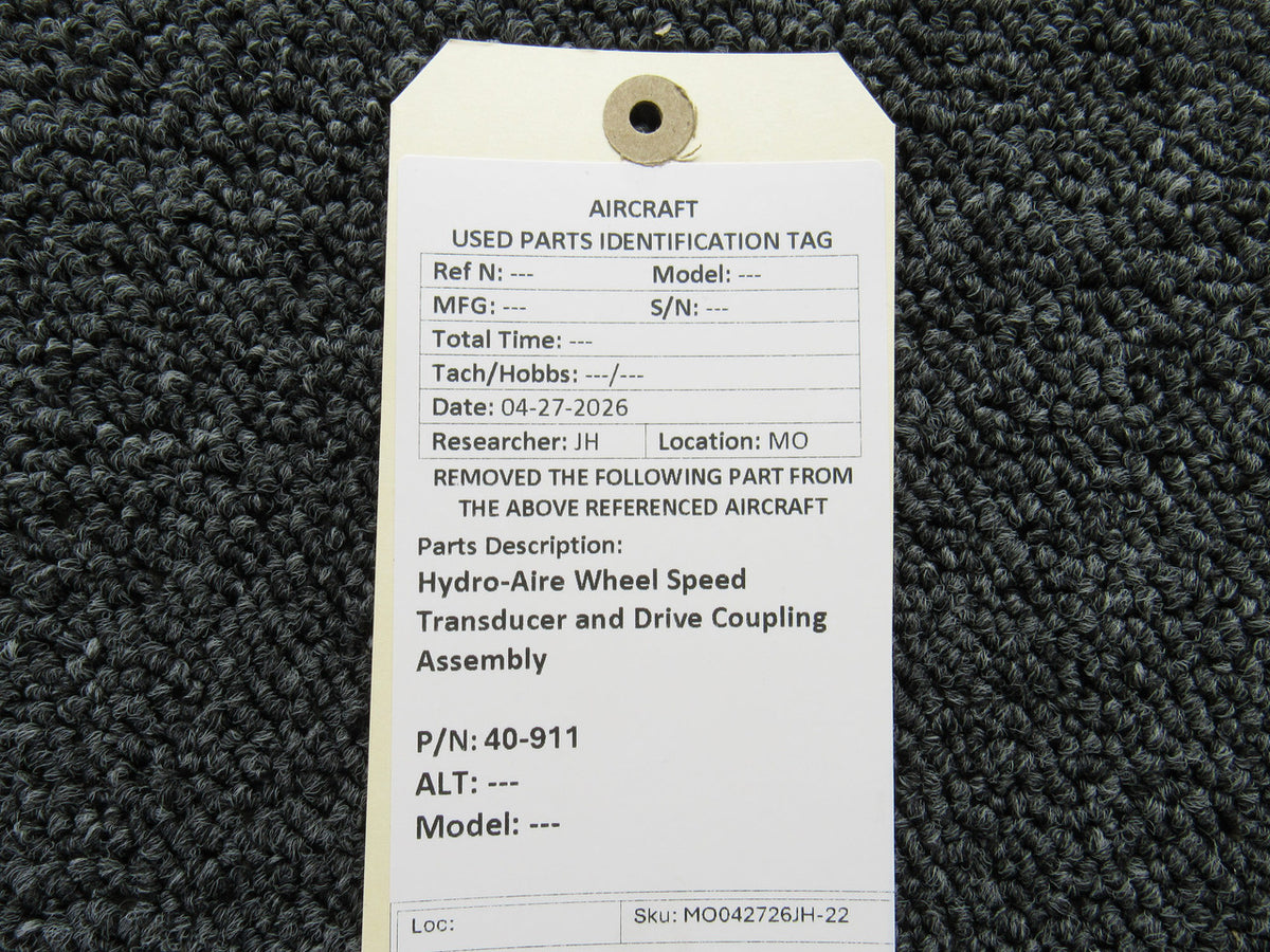 MO042726JH-22MB