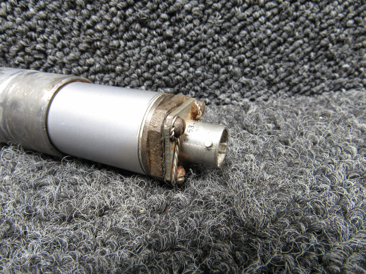 MO042726JH-22MB