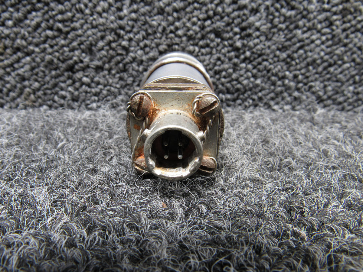 MO042726JH-22MB