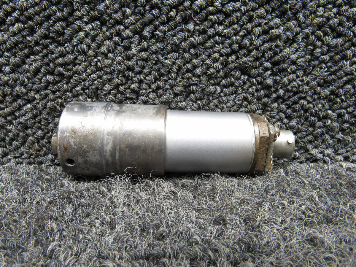 MO042726JH-22MB
