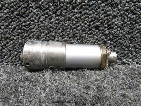 MO042726JH-22MB