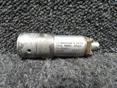 MO042726JH-22MB