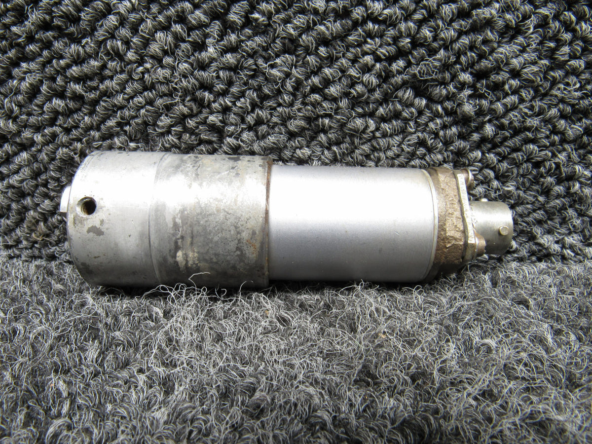 MO042726JH-22MB