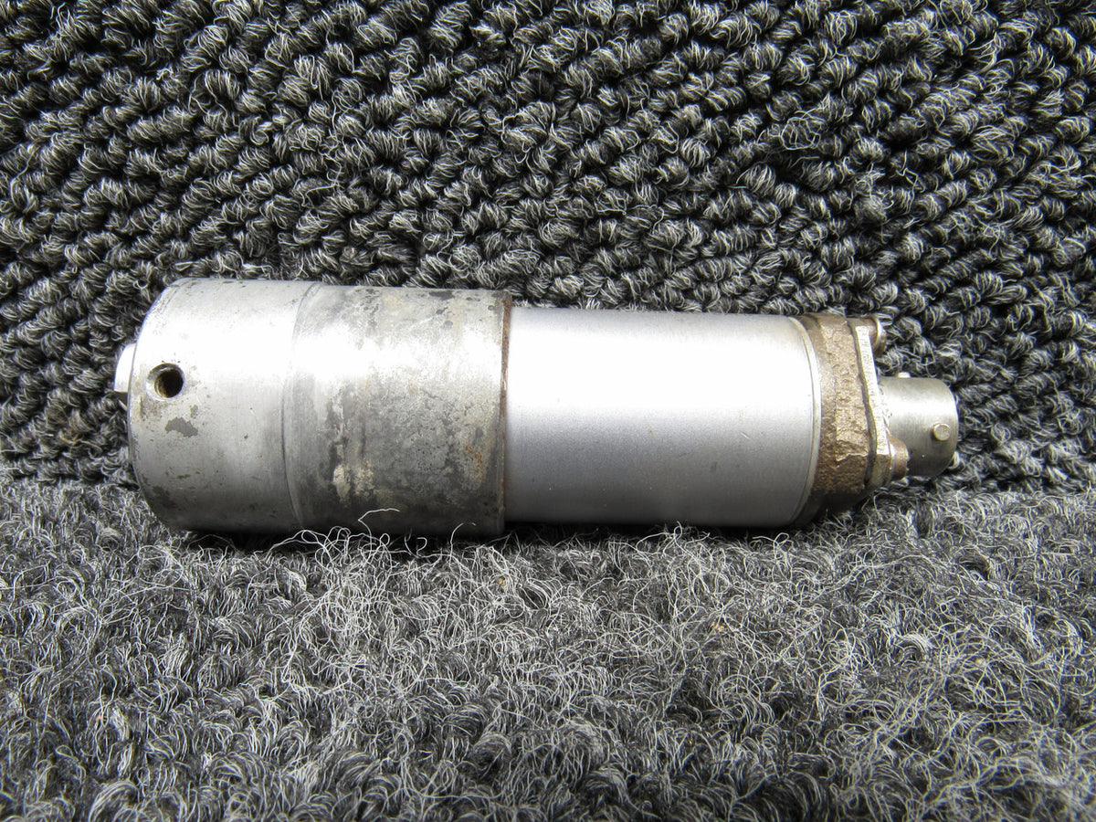 MO042726JH-22MB