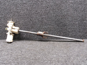 1159SCC212-7 (Alt: 541974-11-1) Airesearch Linear Actuator Assembly