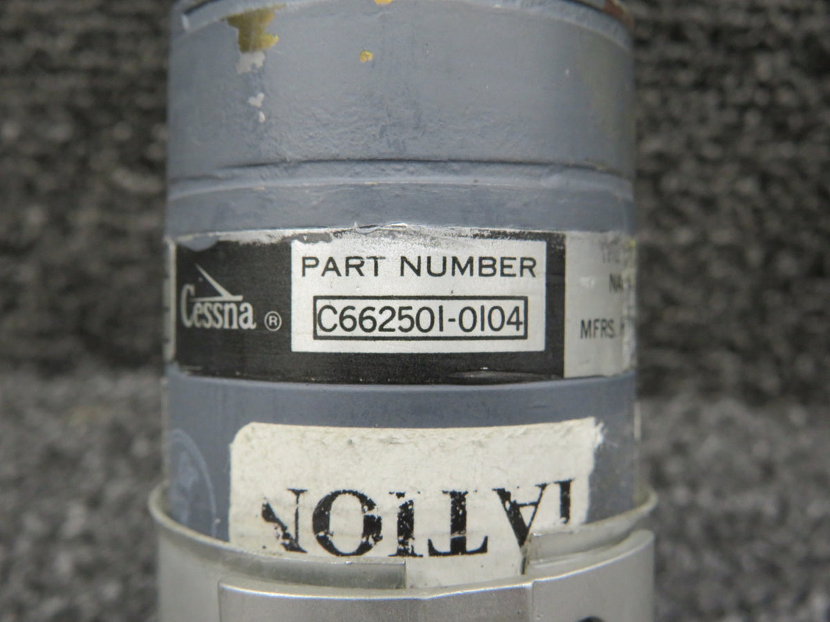 N476LC-KX111725KV-44JL