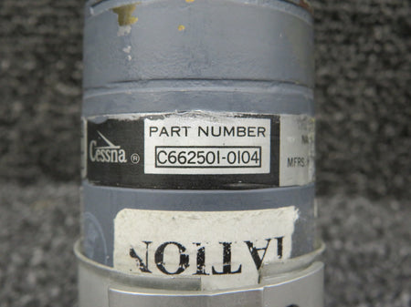 N476LC-KX111725KV-44JL