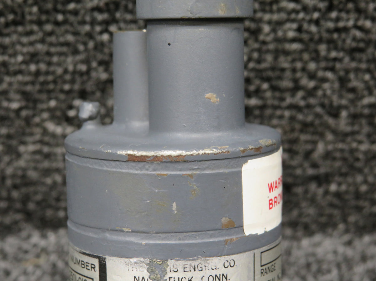 N476LC-KX111725KV-44JL
