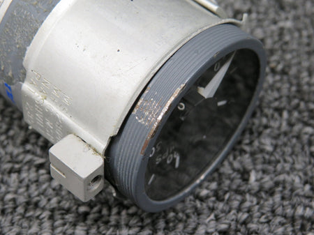 N476LC-KX111725KV-44JL