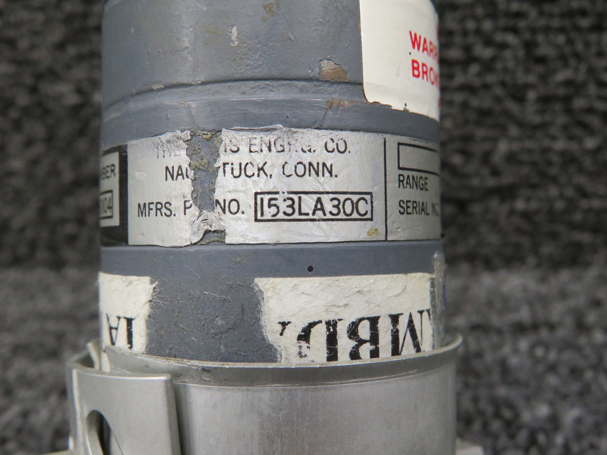 N476LC-KX111725KV-44JL