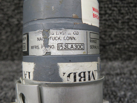 N476LC-KX111725KV-44JL