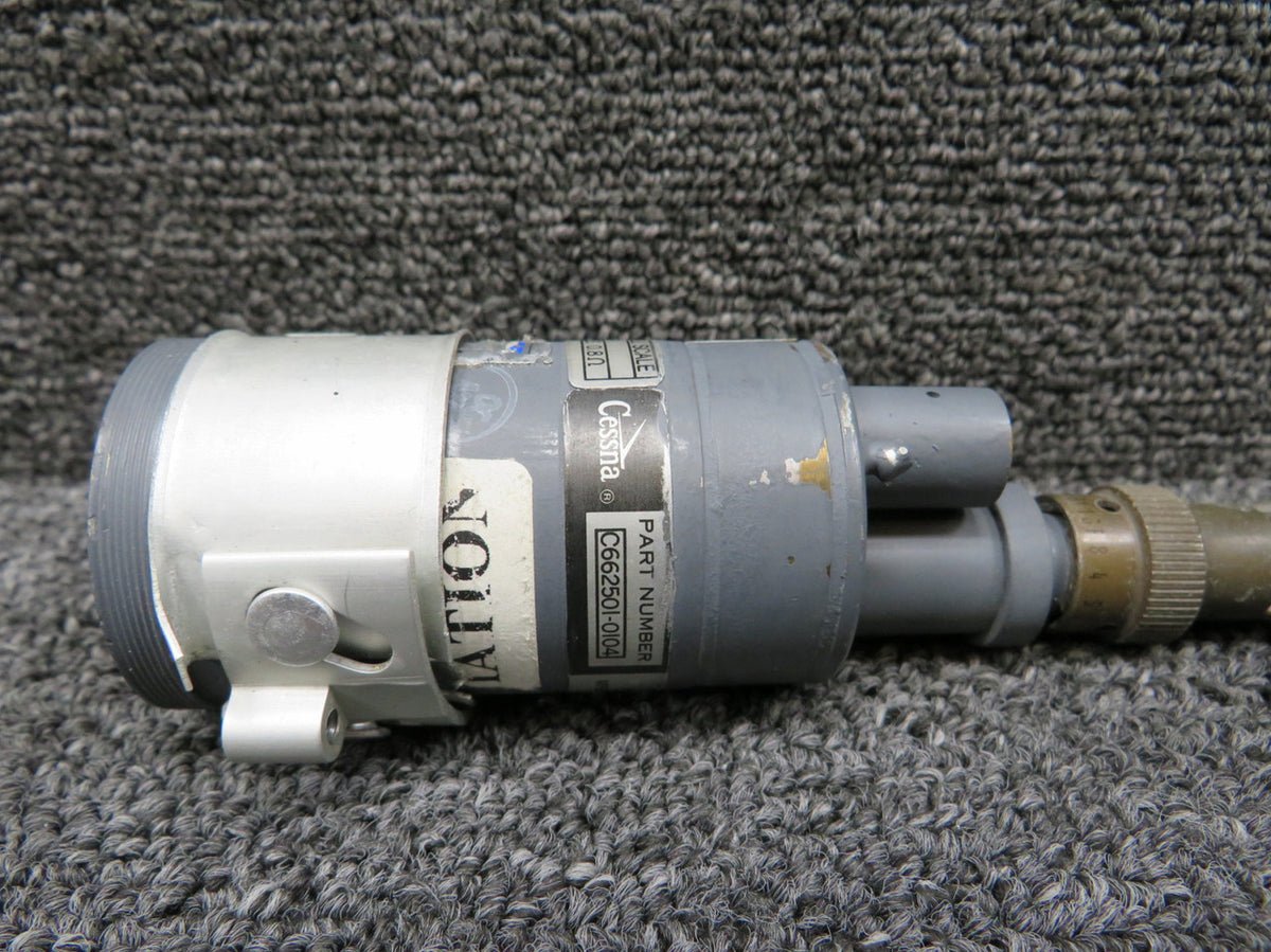 N476LC-KX111725KV-44JL