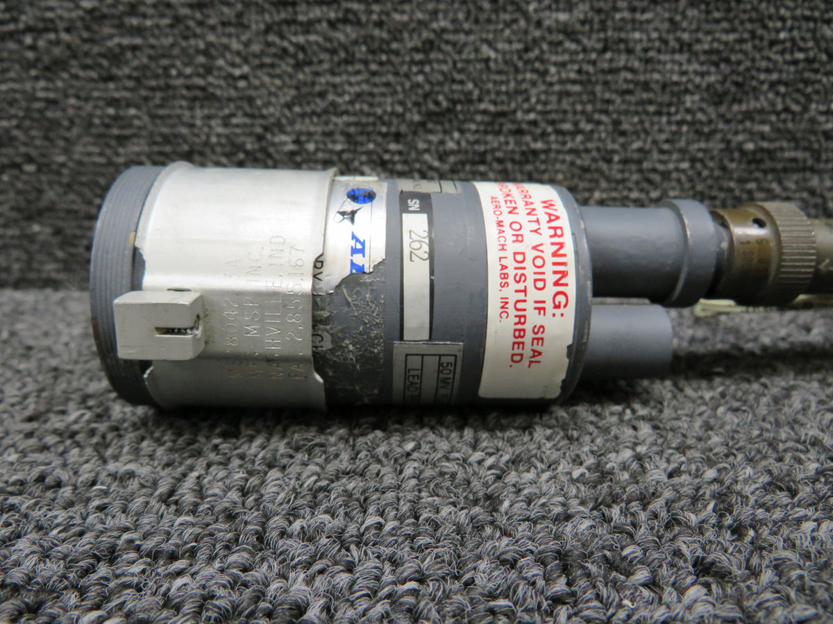 N476LC-KX111725KV-44JL