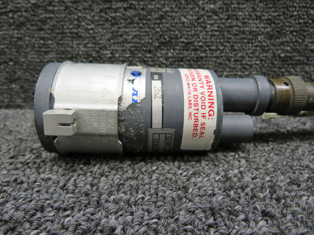 N476LC-KX111725KV-44JL