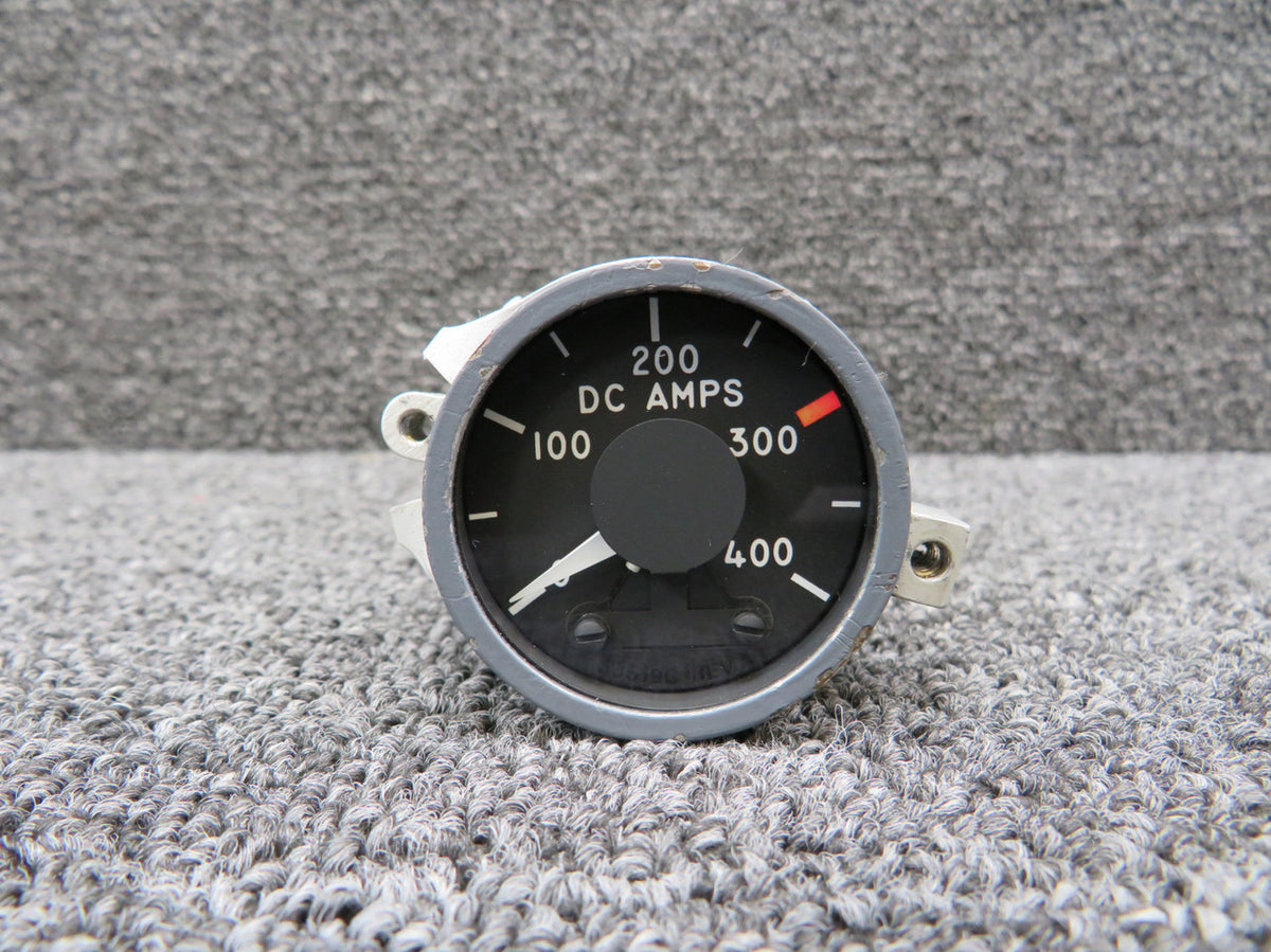N476LC-KX111725KV-44JL