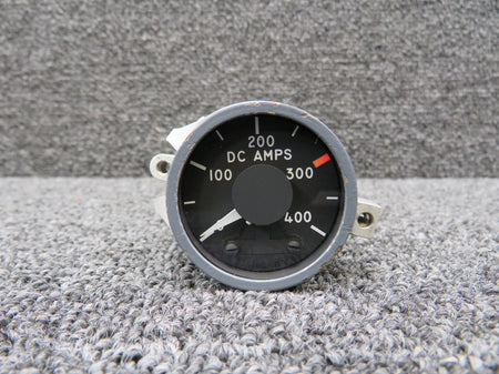 N476LC-KX111725KV-44JL