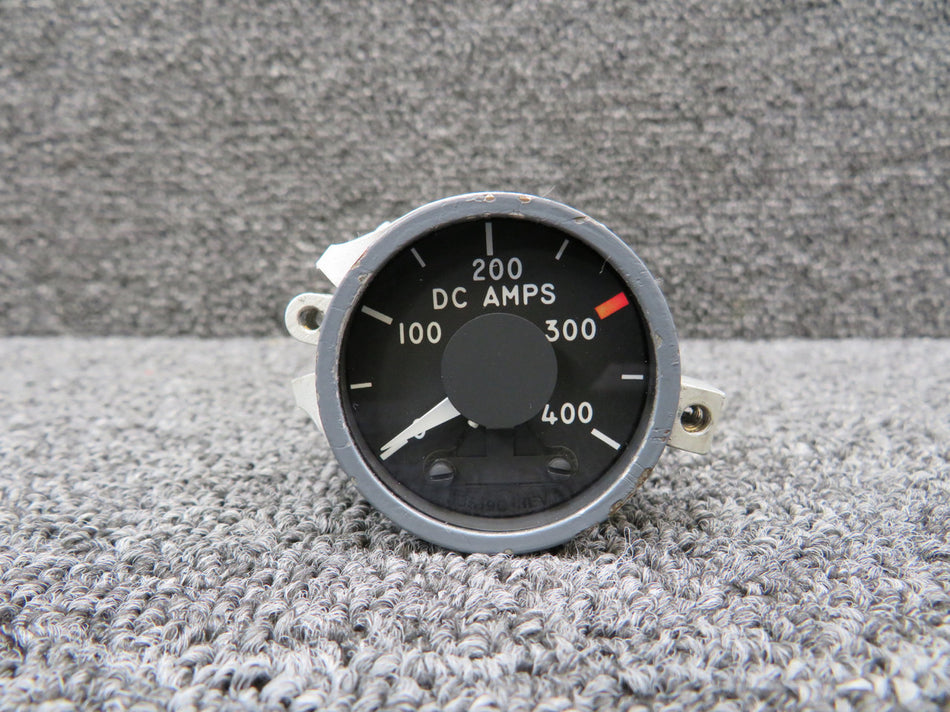 N476LC-KX111725KV-44JL