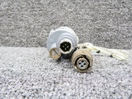 N476LC-KX111725KV-44JL