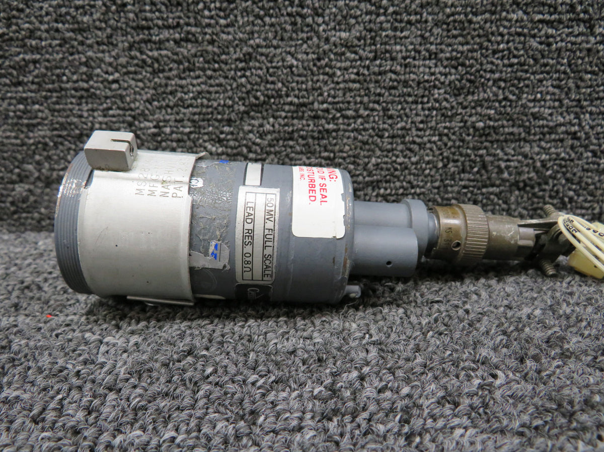N476LC-KX111725KV-44JL