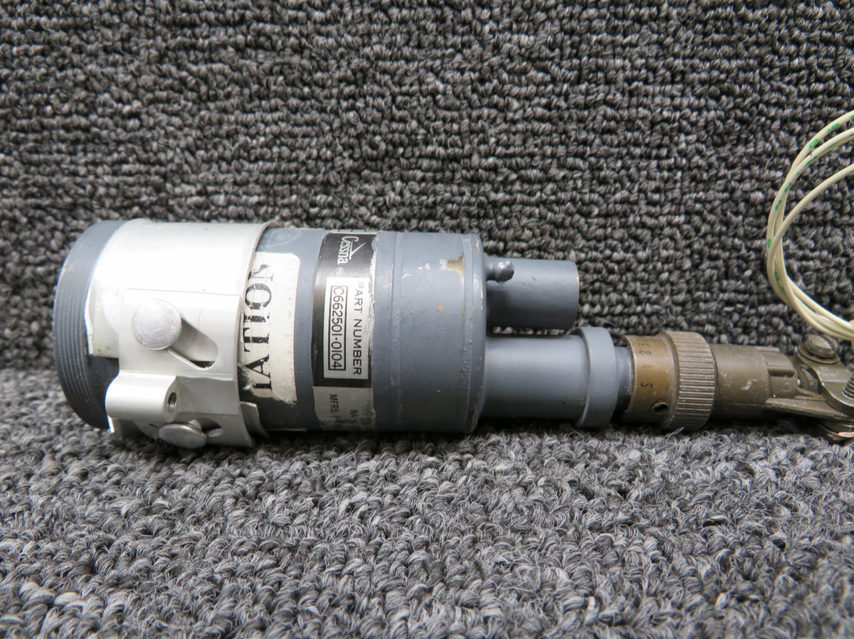 N476LC-KX111725KV-44JL