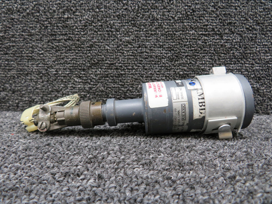 N476LC-KX111725KV-44JL