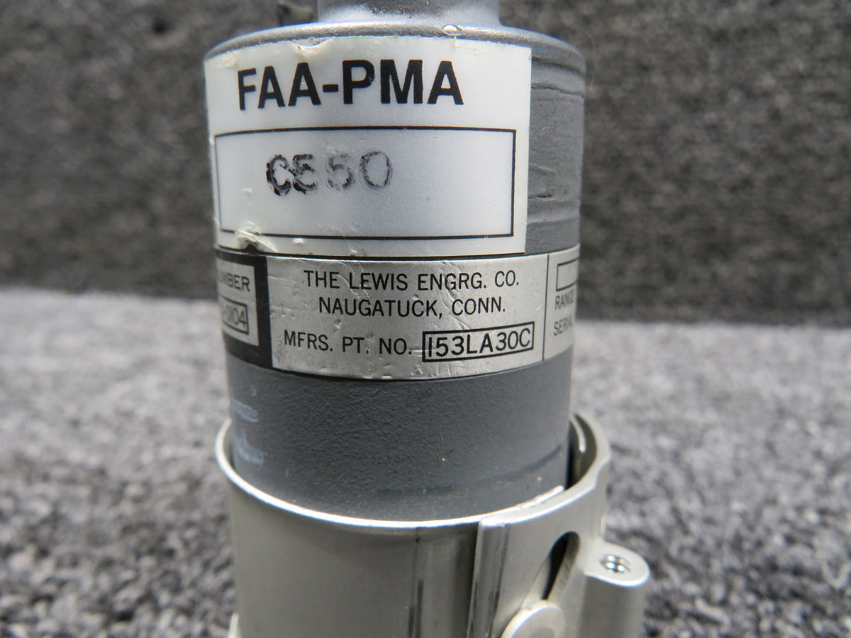 N560RT-KX121725AD-45MB