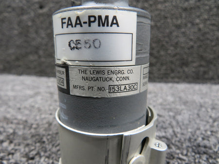 N560RT-KX121725AD-45MB