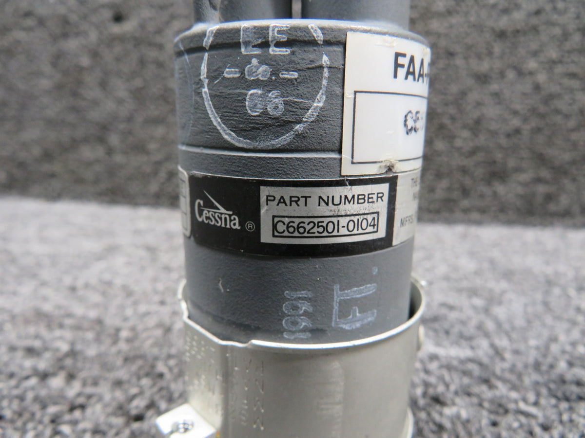 N560RT-KX121725AD-45MB