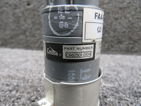 N560RT-KX121725AD-45MB