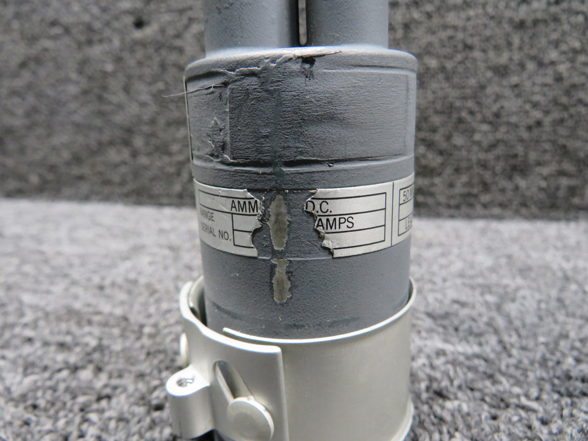 N560RT-KX121725AD-45MB