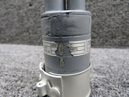N560RT-KX121725AD-45MB