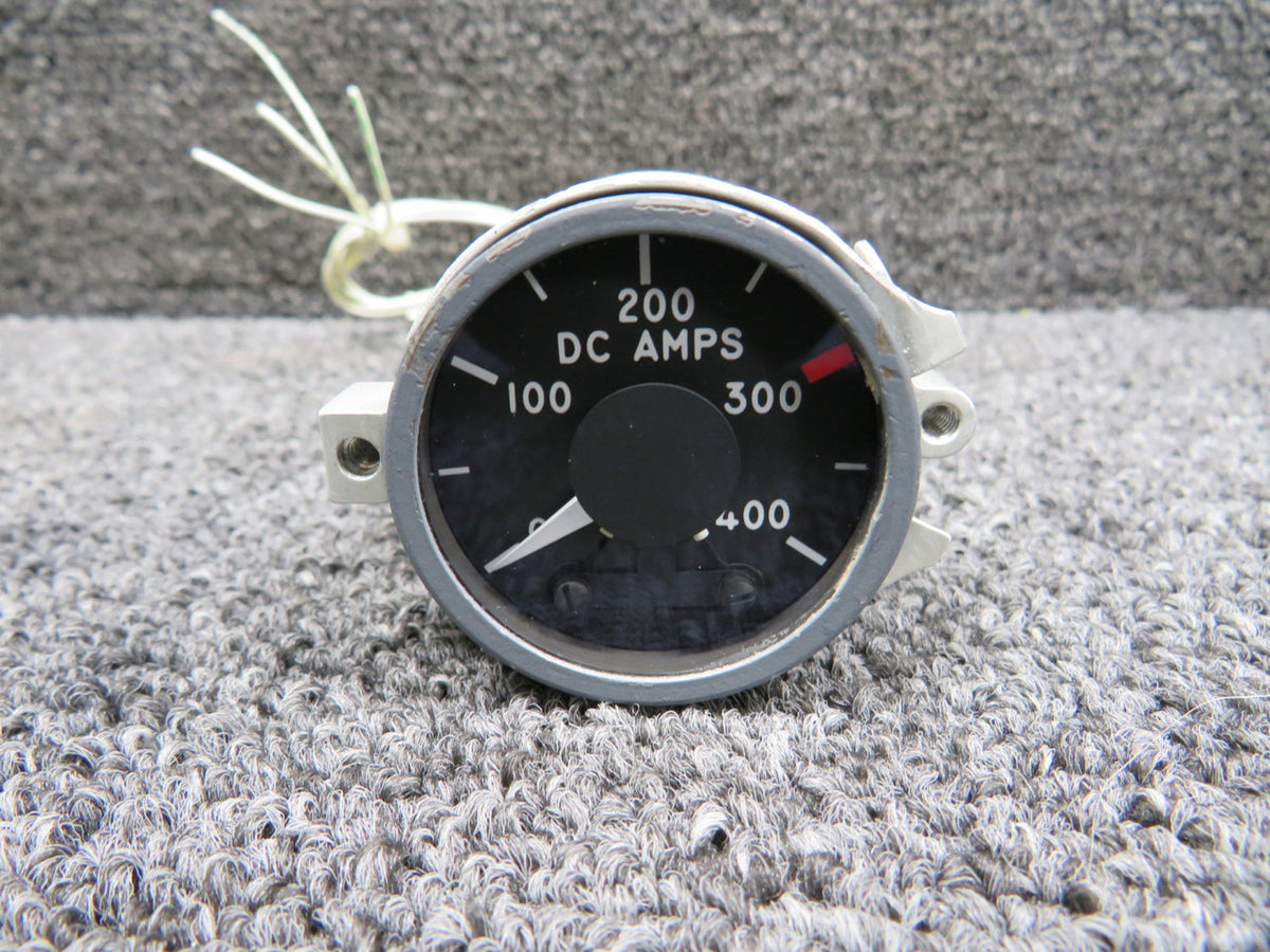 N560RT-KX121725AD-45MB