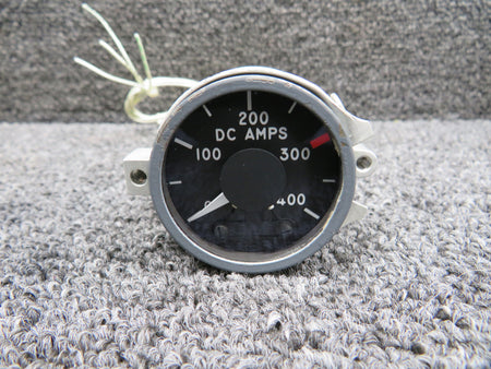 N560RT-KX121725AD-45MB
