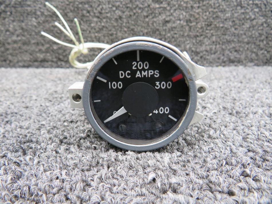 N560RT-KX121725AD-45MB