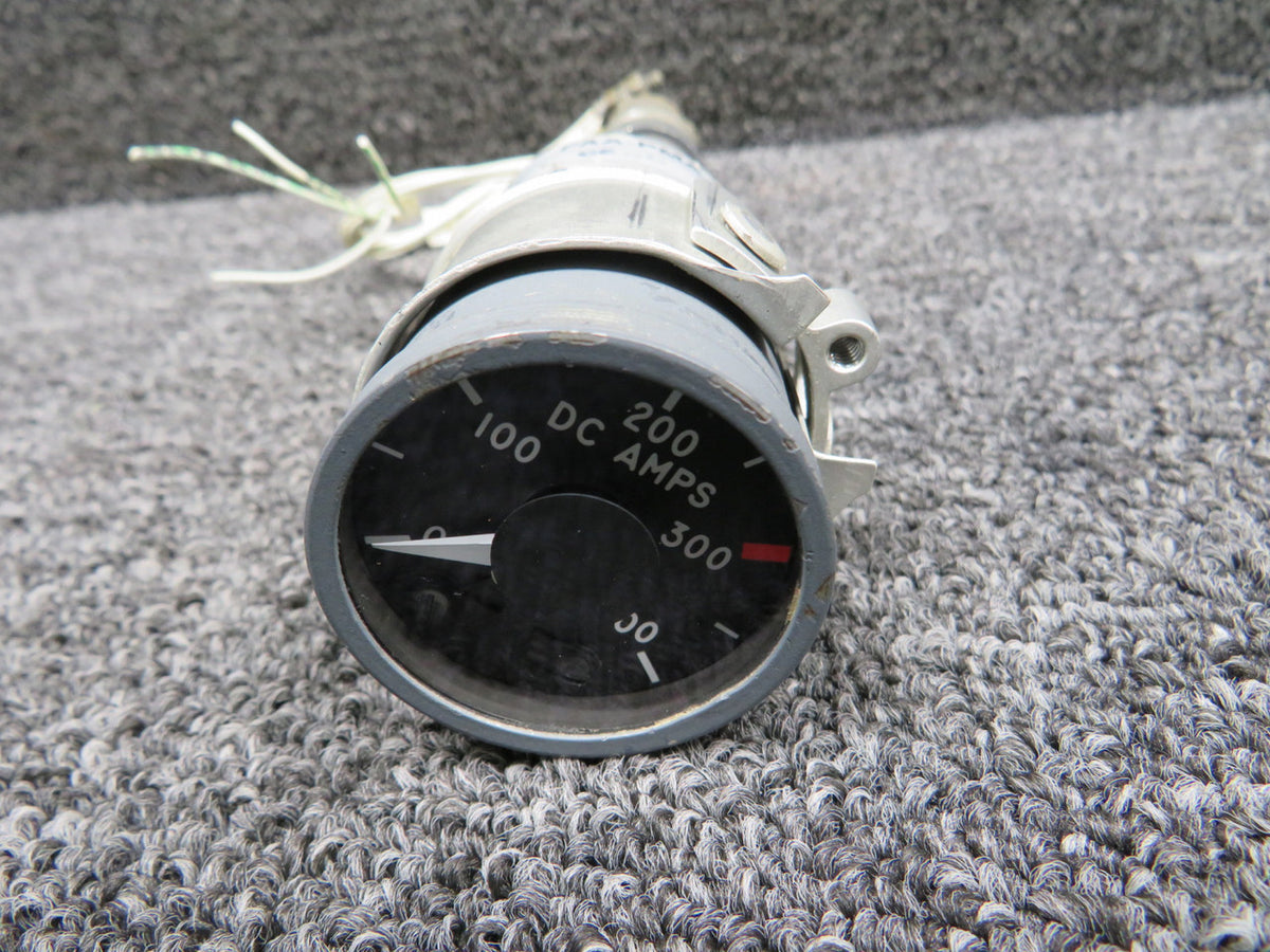 N560RT-KX121725AD-45MB
