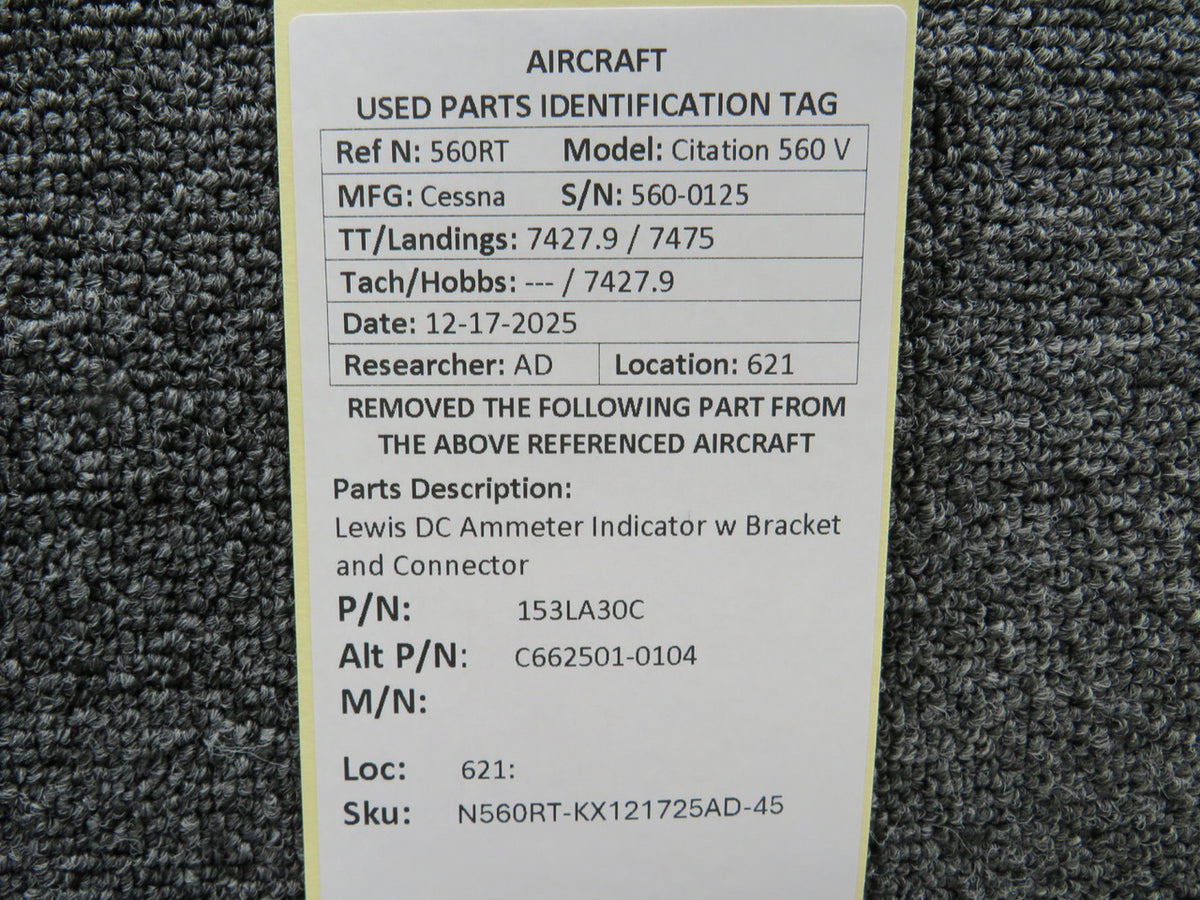 N560RT-KX121725AD-45MB