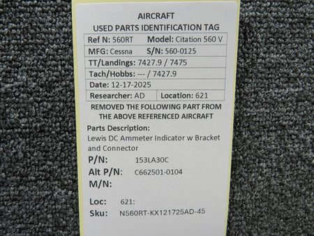 N560RT-KX121725AD-45MB