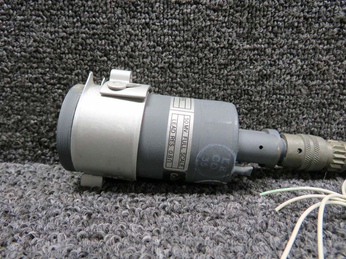 N560RT-KX121725AD-45MB